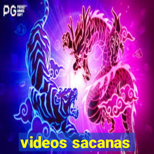 videos sacanas